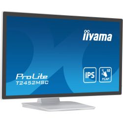 IIYAMA T2452MSC-W1 iiyama ProLite