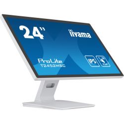 IIYAMA T2452MSC-W1 iiyama ProLite