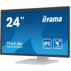 IIYAMA T2452MSC-W1 iiyama ProLite