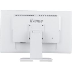 IIYAMA T2452MSC-W1 iiyama ProLite