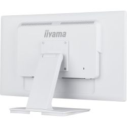 IIYAMA T2452MSC-W1 iiyama ProLite