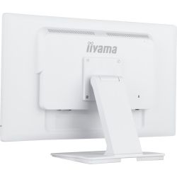 IIYAMA T2452MSC-W1 iiyama ProLite