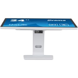 IIYAMA T2452MSC-W1 iiyama ProLite