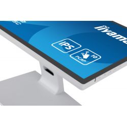 IIYAMA T2452MSC-W1 iiyama ProLite