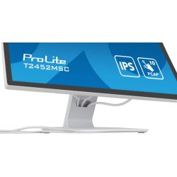 IIYAMA T2452MSC-W1 iiyama ProLite