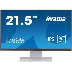 IIYAMA T2252MSC-W2 iiyama ProLite