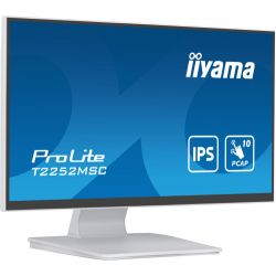 IIYAMA T2252MSC-W2 iiyama ProLite