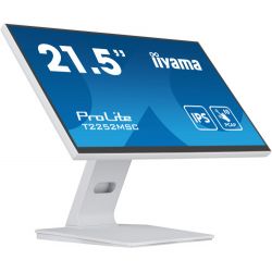 IIYAMA T2252MSC-W2 iiyama ProLite