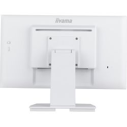 IIYAMA T2252MSC-W2 iiyama ProLite