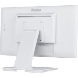 IIYAMA T2252MSC-W2 iiyama ProLite