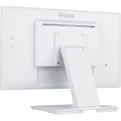 IIYAMA T2252MSC-W2 iiyama ProLite