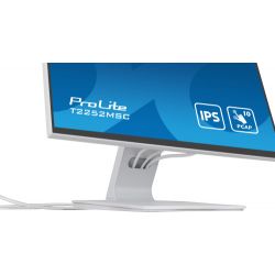 IIYAMA T2252MSC-W2 iiyama ProLite