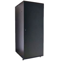 RACK-42U-10D - Armario rack para suelo, Hasta 42U rack de 19\",…