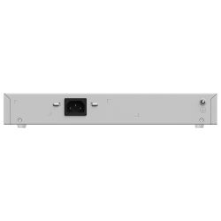 Reyee RG-NBS5300-8MG2XS-UP - Ruijie Switch Cloud Gestionable L3, 8 puertos Hi-PoE…