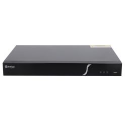 Safire Smart SF-NVR6216-16P-B2 - Safire Smart, Grabador NVR para cámaras IP, 16CH…