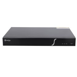 Safire Smart SF-NVR6216-B2 - Safire Smart, Grabador NVR para cámaras IP gama B2,…