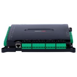 Hikvision DS-K2604T-MAINBOARD - Controladora de acceso biométrica, Acceso por huella,…