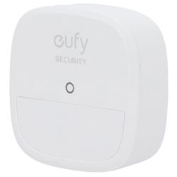 Eufy EUFY-ALARM-MOTION - Sensor de movimiento Eufy by Anker, Inalámbrico 868…