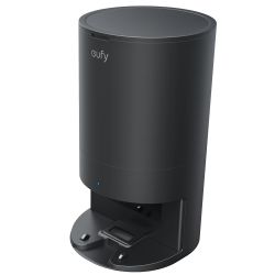 Eufy EUFY-CLEAN-ROBOVAC-L35-HYBPLUS - Robot aspirador y trapeador Eufy by Anker, Potencia…