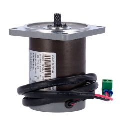 Turboo TS-SP701-MOTOR -  Peça de substituição para corredor motorizado,…