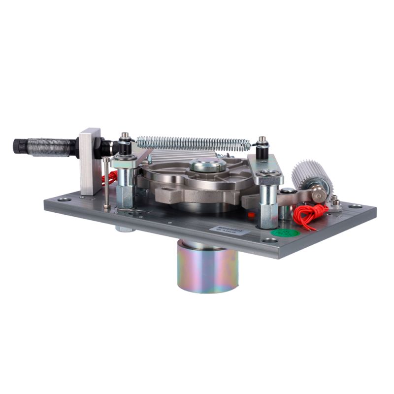 Turboo TS-SP963-MECHANISM -  Peça sobressalente para molinete, Mecanismo de…