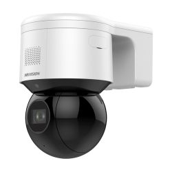 Hikvision Pro DS-2DE3A404IWG-E/W -  Hikvision, Gamme PRO, Caméra IP motorisée…