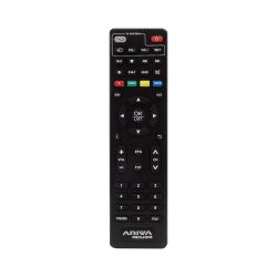 Ferguson Ariva T40 Récepteur TV terrestre DVB-T2 HEVC/H.265