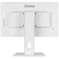 IIYAMA XUB2792HSU-W6 iiyama ProLite XUB2792HSU-W6