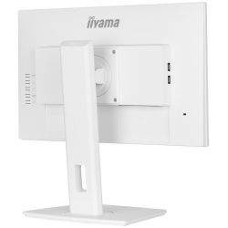 IIYAMA XUB2792HSU-W6 iiyama ProLite XUB2792HSU-W6