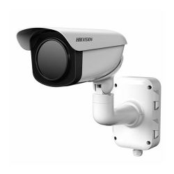 Hikvision Solutions DS-2TD2336-75 HIKSOL