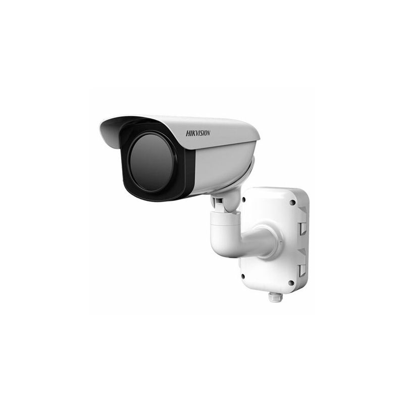 Hikvision Solutions DS-2TD2336-75 HIKSOL