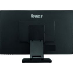 IIYAMA T2754MSC-B1AG iiyama ProLite T2754MSC-B1AG