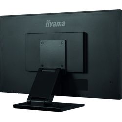 IIYAMA T2754MSC-B1AG iiyama ProLite T2754MSC-B1AG