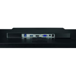 IIYAMA T2754MSC-B1AG iiyama ProLite T2754MSC-B1AG