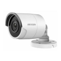 Hikvision Pro DS-2CE17U8T-IT(2.8MM) HIKPRO