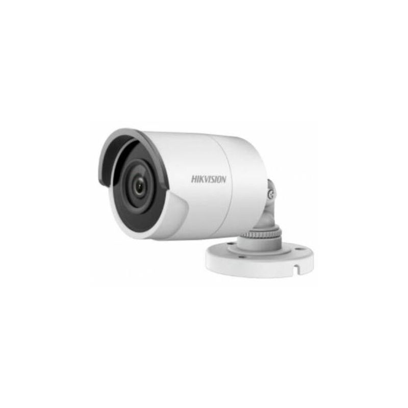 Hikvision Pro DS-2CE17U8T-IT(2.8MM) HIKPRO