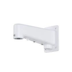 Honeywell HA60WLMZI Soporte de pared Serie 60 de Honeywell