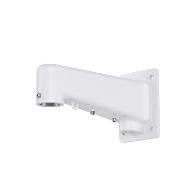 Honeywell HA60WLMZI Soporte de pared Serie 60 de Honeywell