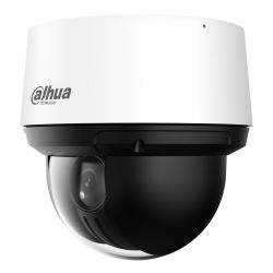 Dahua SD4A225DB-R-HNY Dôme IP PTZ 2M DN WDR Starlight IR50m…