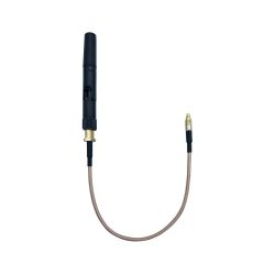 Paradox IP180ANT Wifi antenna for IP180-IP module