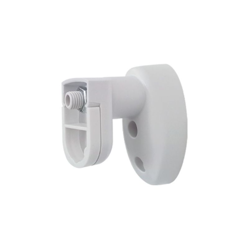 VESTA VT-WALL-BRACKET Wall bracket for PRO LINE detectors