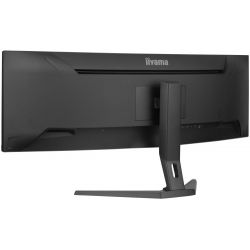 IIYAMA XCB4594DQSN-B1 iiyama G-MASTER 45"LCD Curved Bus. UWQHD