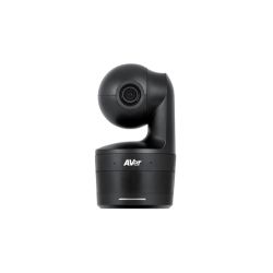 AVER 61S9000000AD AVer DL10. Megapixeles: 2 MP, Tipo de sensor: CMOS