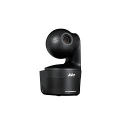 AVER 61S9000000AD ASee DL10. Megapixels: 2 MP, Sensor type: CMOS