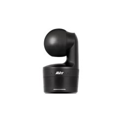 AVER 61S9000000AD AVer DL10. Megapixeles: 2 MP, Tipo de sensor: CMOS