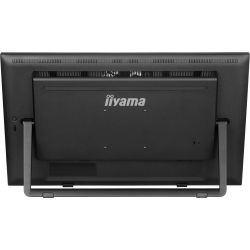 IIYAMA T2755MSC-B1 iiyama ProLite T2755MSC-B1