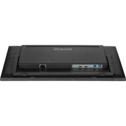 IIYAMA T2755MSC-B1 iiyama ProLite T2755MSC-B1