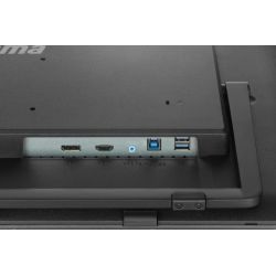 IIYAMA T2755MSC-B1 iiyama ProLite T2755MSC-B1