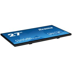 IIYAMA T2755MSC-B1 iiyama ProLite T2755MSC-B1