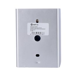 Safire SF-AC104 - Control de acceso autónomo, Acceso por tarjeta EM y…